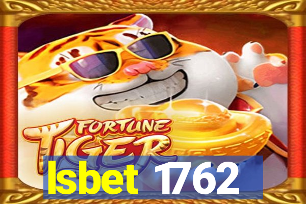 lsbet 1762